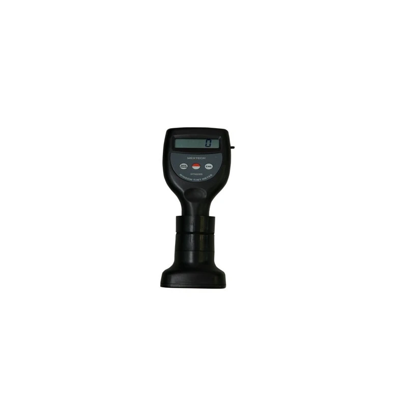 Mextech Window Tint Meter WTM2000 image-1