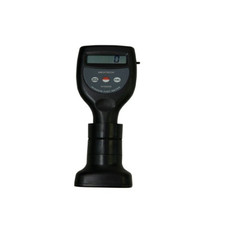 Mextech Window Tint Meter WTM2000 image-1
