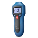 Mextech CEM Tachometer CEM AT-10 image-1