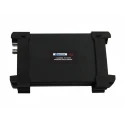 Mextech USB Oscilloscope VDS1026 image-1