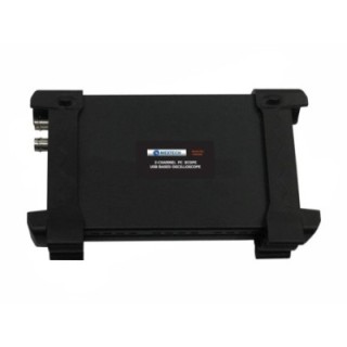 Mextech USB Oscilloscope VDS1026 image-1