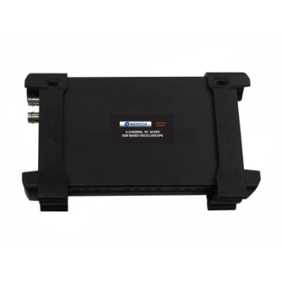 Mextech USB Oscilloscope VDS1026 image-1