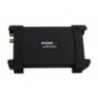 Mextech USB Oscilloscope VDS1026