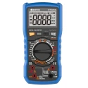 Mextech Digital True RMS Multimeter DT603A image-1