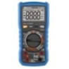 Mextech Digital True RMS Multimeter DT603A