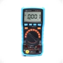 Mextech Digital True RMS Multimeter DT450TRMS image-1