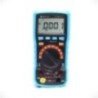 Mextech Digital True RMS Multimeter DT450TRMS