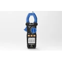 Mextech Digital TRMS Clamp Meter DT225 image-1