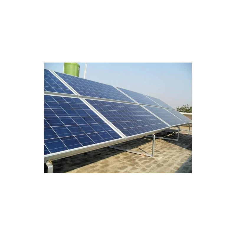 5kw-off-grid-solar-power-plant-16626