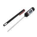 Mextech Digital Pen Type Thermometer ST-9264 image-1