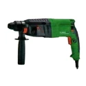 Hi-Max 0-1300rpm 800W Rotary Hammer IC-034 image-1