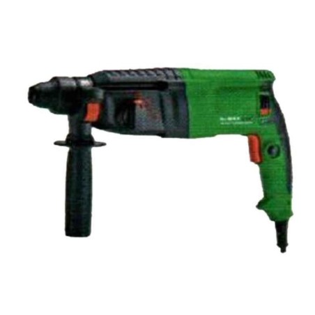 Hi-Max 0-1300rpm 800W Rotary Hammer IC-034 image-1