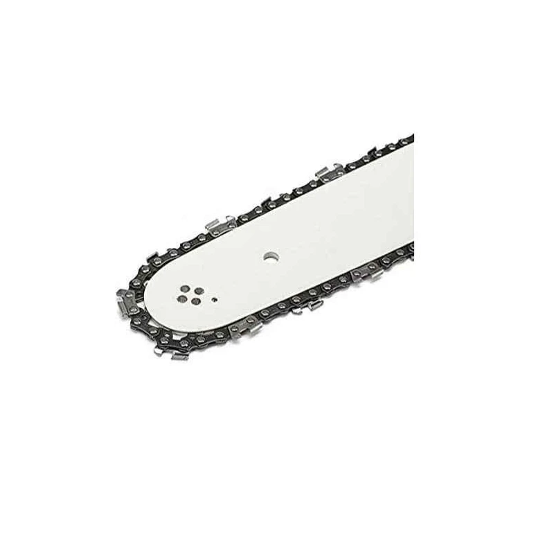 Hi-Max 18 inch Chain & Guide Bar Combo CSB-18C image-2