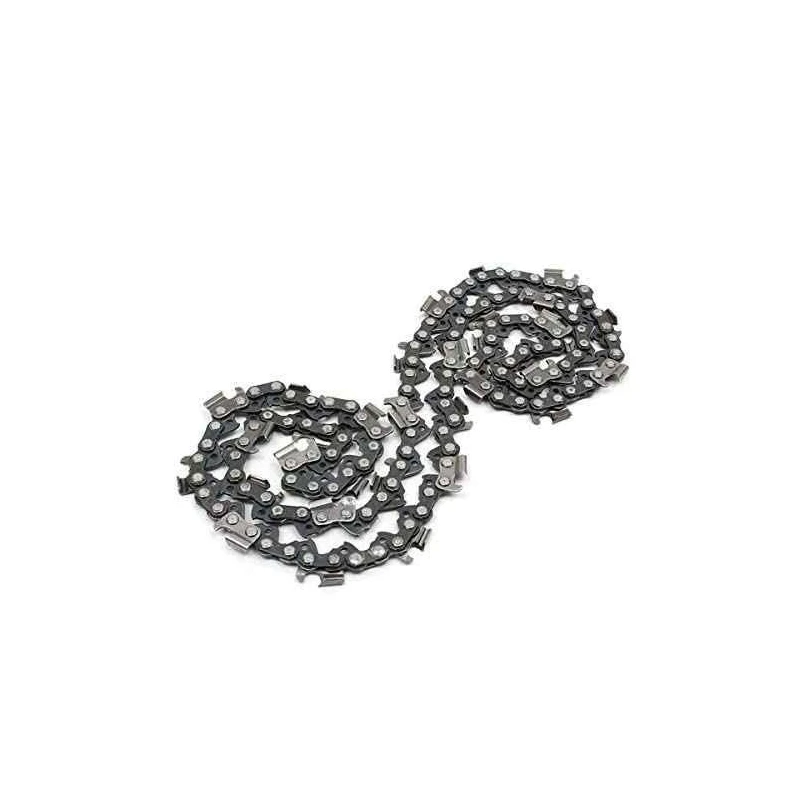 Hi-Max 18 inch Chain & Guide Bar Combo CSB-18C image-3