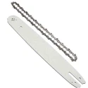 Hi-Max 18 inch Chain & Guide Bar Combo CSB-18C image-5