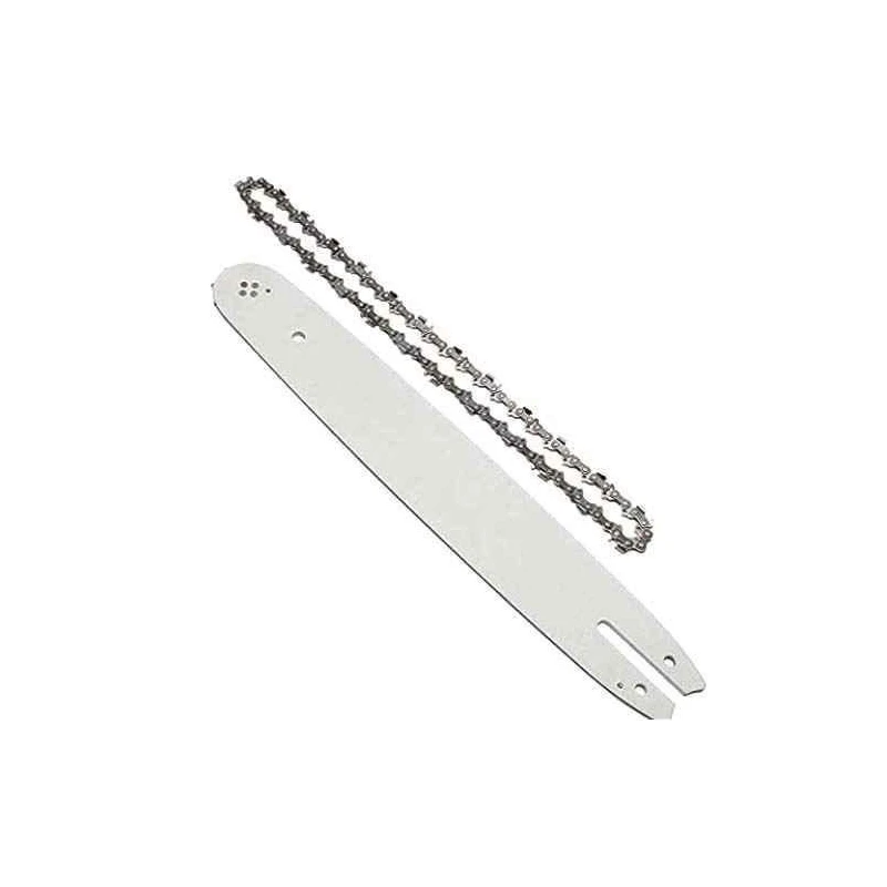 Hi-Max 18 inch Chain & Guide Bar Combo CSB-18C image-5