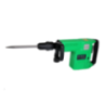 Hi-Max 1500W Demolition Hammer IC-011E