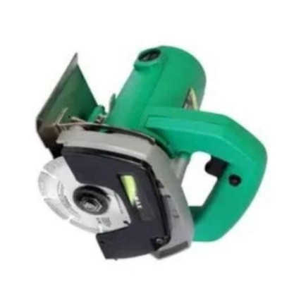 Hi-Max 12000rpm 1050W Marble Cutter IC-009 image-3