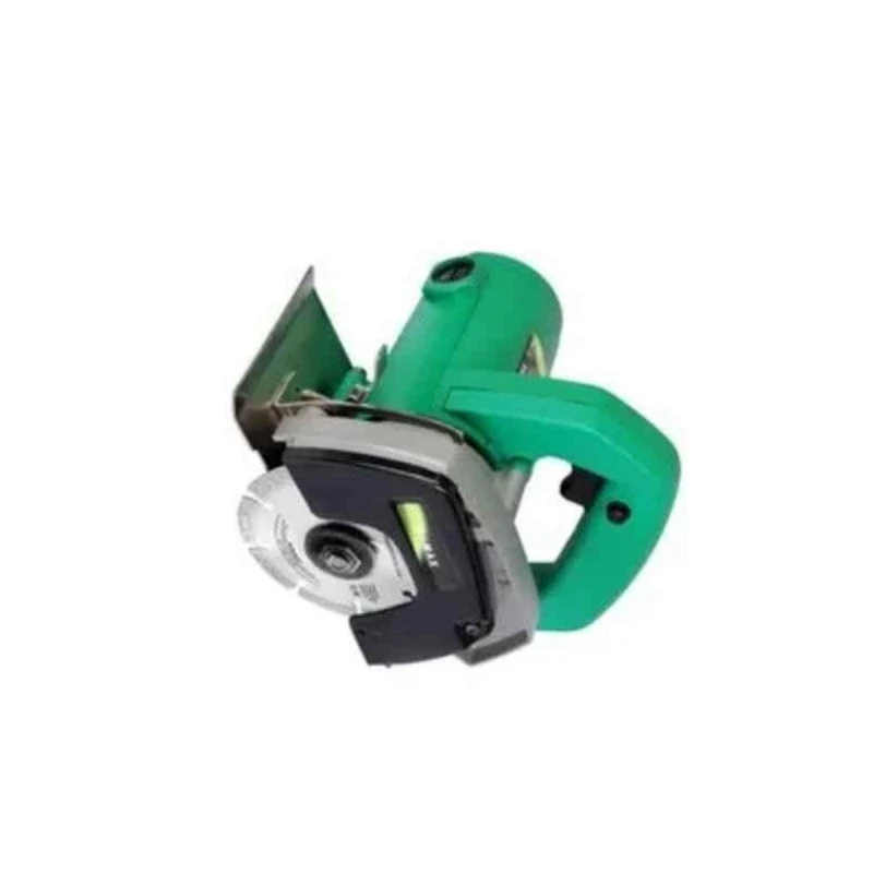 Hi-Max 12000rpm 1050W Marble Cutter IC-009 image-3