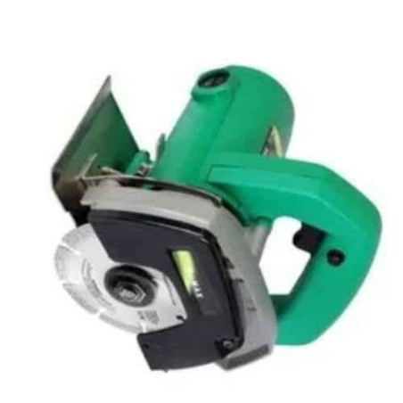 Hi-Max 12000rpm 1050W Marble Cutter IC-009 image-3
