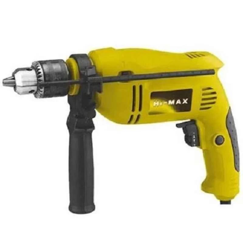 Hi-Max 0-2900rpm 550W Impact Drill IC-083 image-1