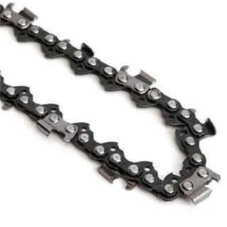 Hi-Max 22 inch Chainsaw Chain image-1