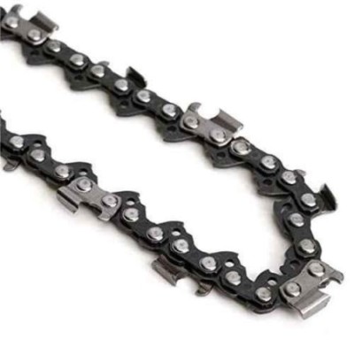 Hi-Max 22 inch Chainsaw Chain  image-1