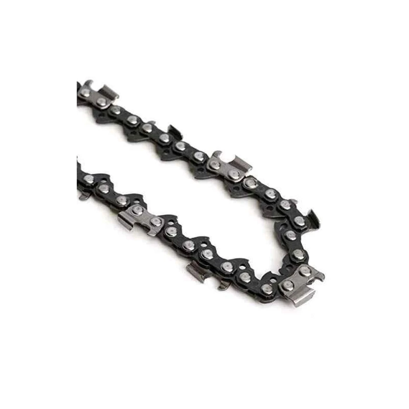 Hi-Max 22 inch Chainsaw Chain  image-1