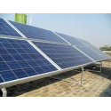 5kw-off-grid-solar-power-plant-16626
