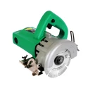 Hi-Max 14000rpm 1400W Marble Cutter IC-053 image-1