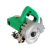Hi-Max 14000rpm 1400W Marble Cutter IC-053