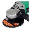 Hi-Max 11000rpm 1200W Angle Grinder IC-026A image-2