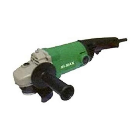 Hi-Max 11000rpm 1200W Angle Grinder IC-026A image-4
