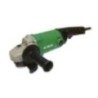 Hi-Max 11000rpm 1200W Angle Grinder IC-026A
