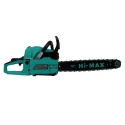 Hi-Max 58cc Petrol Chainsaw IC-058A image-1