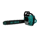 Hi-Max 58cc Petrol Chainsaw IC-058A image-4