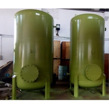 storage-tank-pressure-vessels-14197