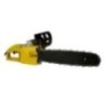 Hi-Max 1300W Yellow 16 inch Electric Chainsaw IC-013A