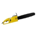 Hi-Max 1300W Yellow 16 inch Electric Chainsaw IC-013A image-2