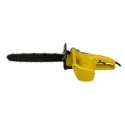 Hi-Max 1300W Yellow 16 inch Electric Chainsaw IC-013A image-3