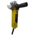 Hi-Max 11000rpm 850W Yellow Angle Grinder IC-022 image-1