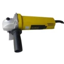 Hi-Max 11000rpm 850W Yellow Angle Grinder IC-022 image-2