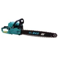 Hi-Max 550mm Petrol Chainsaw IC-059A image-4