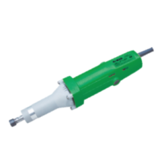 Hi-Max 6mm 24000rpm Die Grinder IC-021 image-1