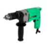 Hi-Max 1800rpm 600W Impact Drill IC-017