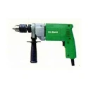Hi-Max 1800rpm 600W Impact Drill IC-017 image-2