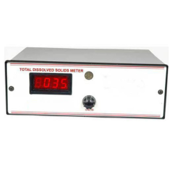 dissolved-dissolved-solids-meter-14200