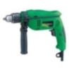 Hi-Max 2800rpm 550W Green Impact Drill IC-083