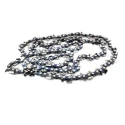 Hi-Max 22 inch (Pack of 5) Chainsaw Chain CSC-22-5 image-1