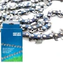 Hi-Max 22 inch (Pack of 5) Chainsaw Chain CSC-22-5 image-3